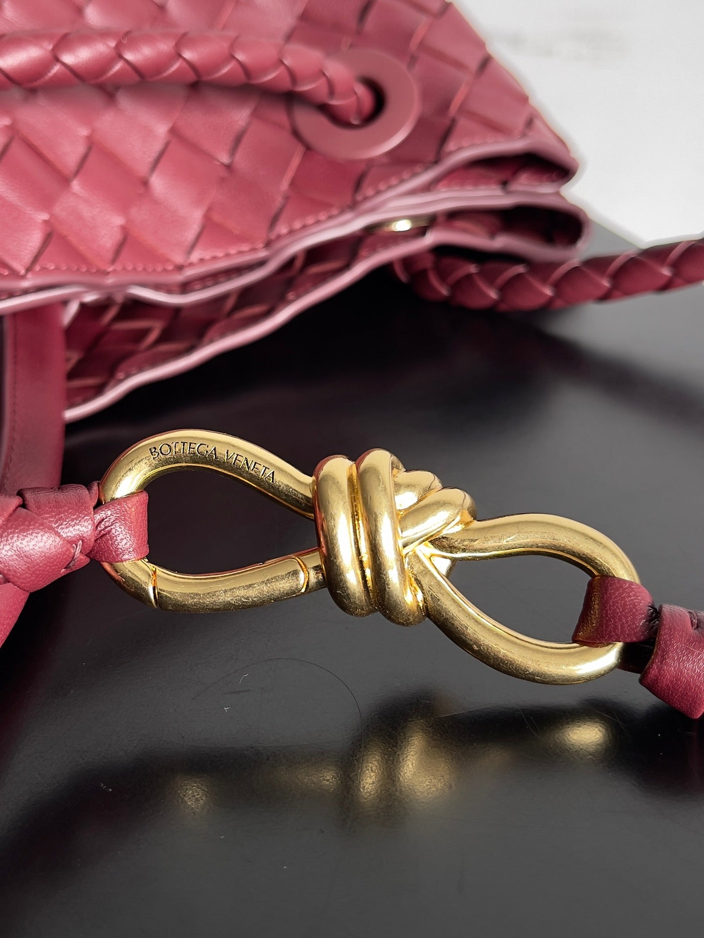 LuxluxHouse Best Quality Bags Women