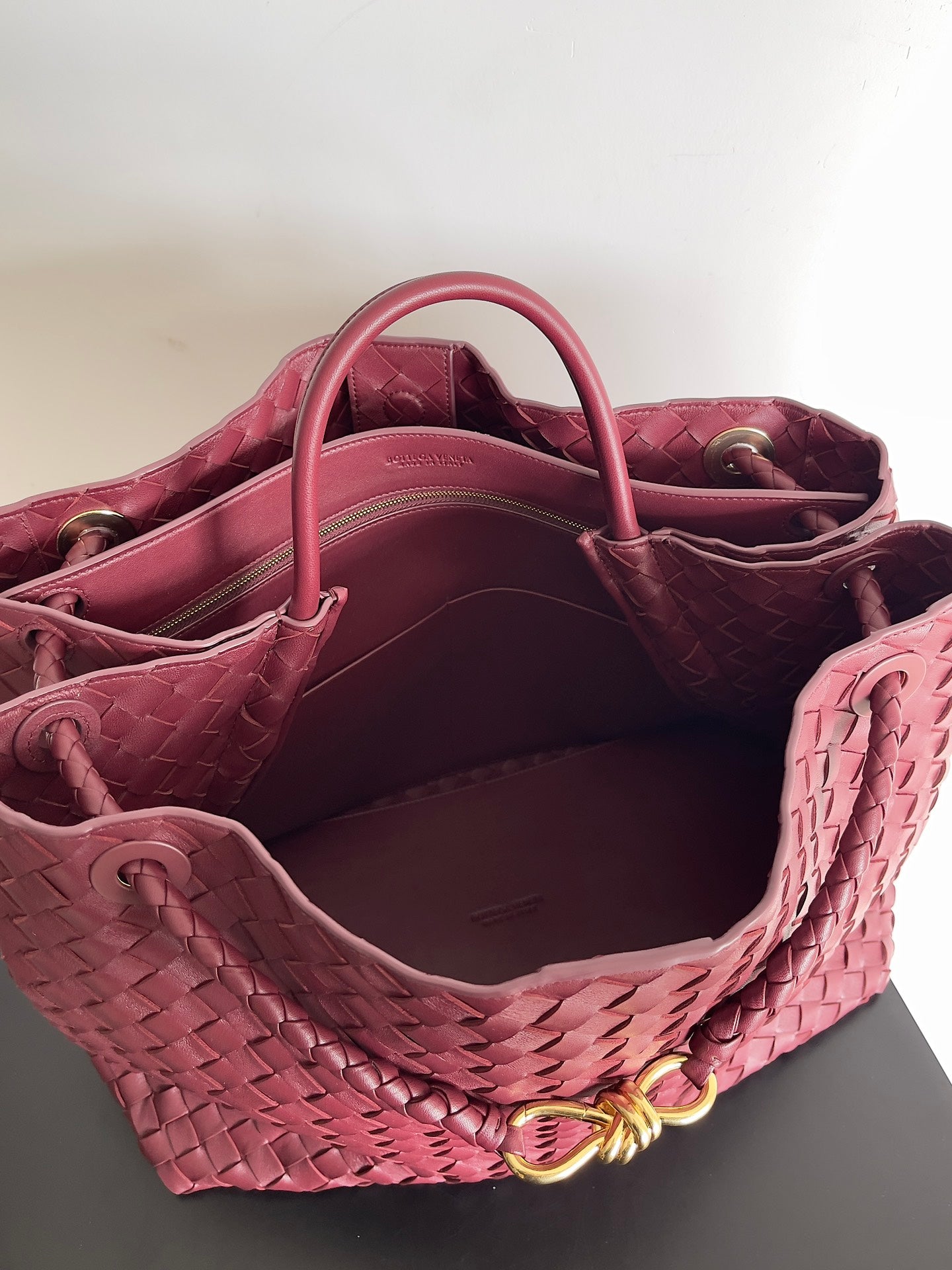 LuxluxHouse Best Quality Bags Women