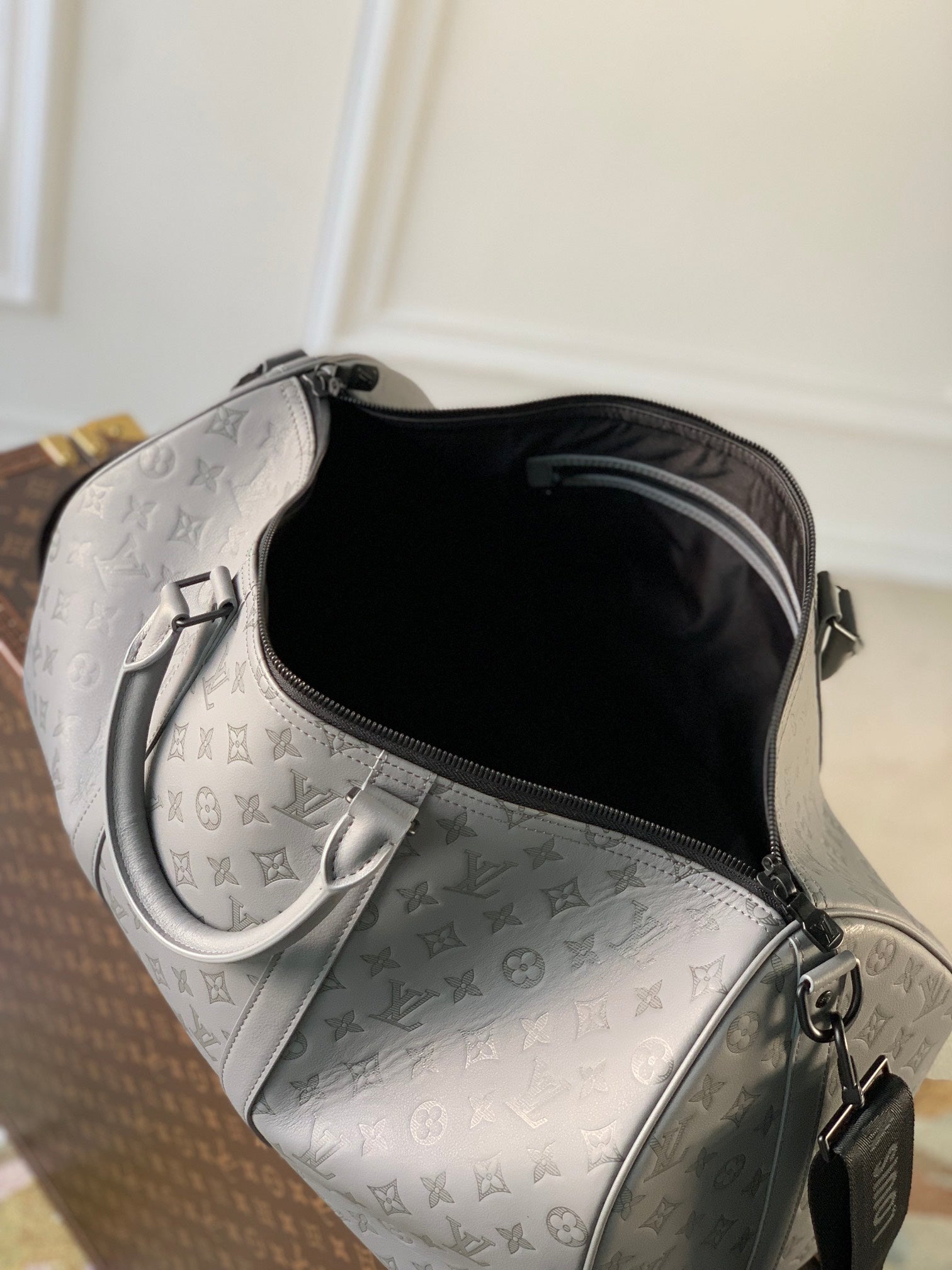 LuxluxHouse Best Quality Bags Louis Vuitton Women