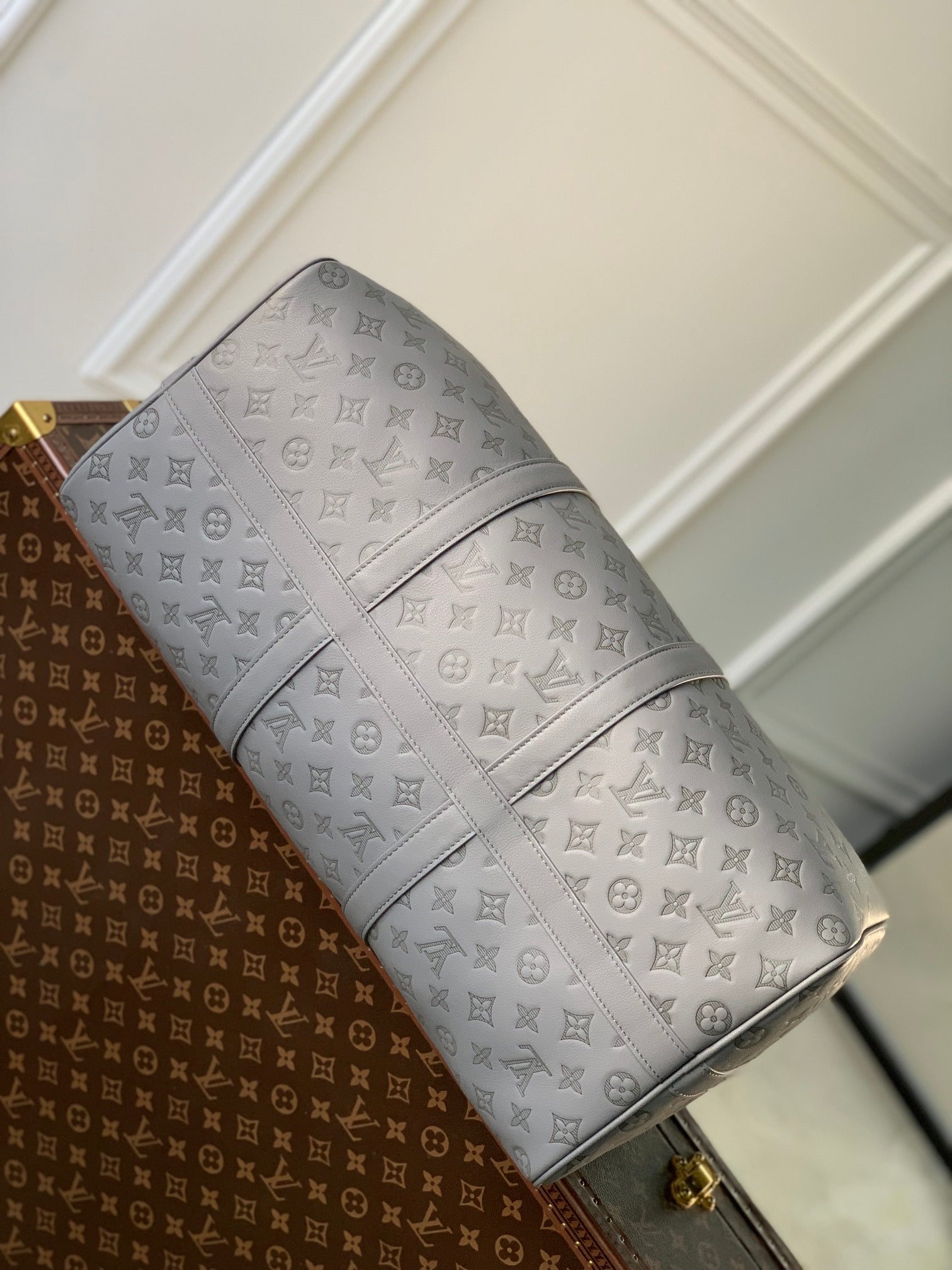 LuxluxHouse Best Quality Bags Louis Vuitton Women