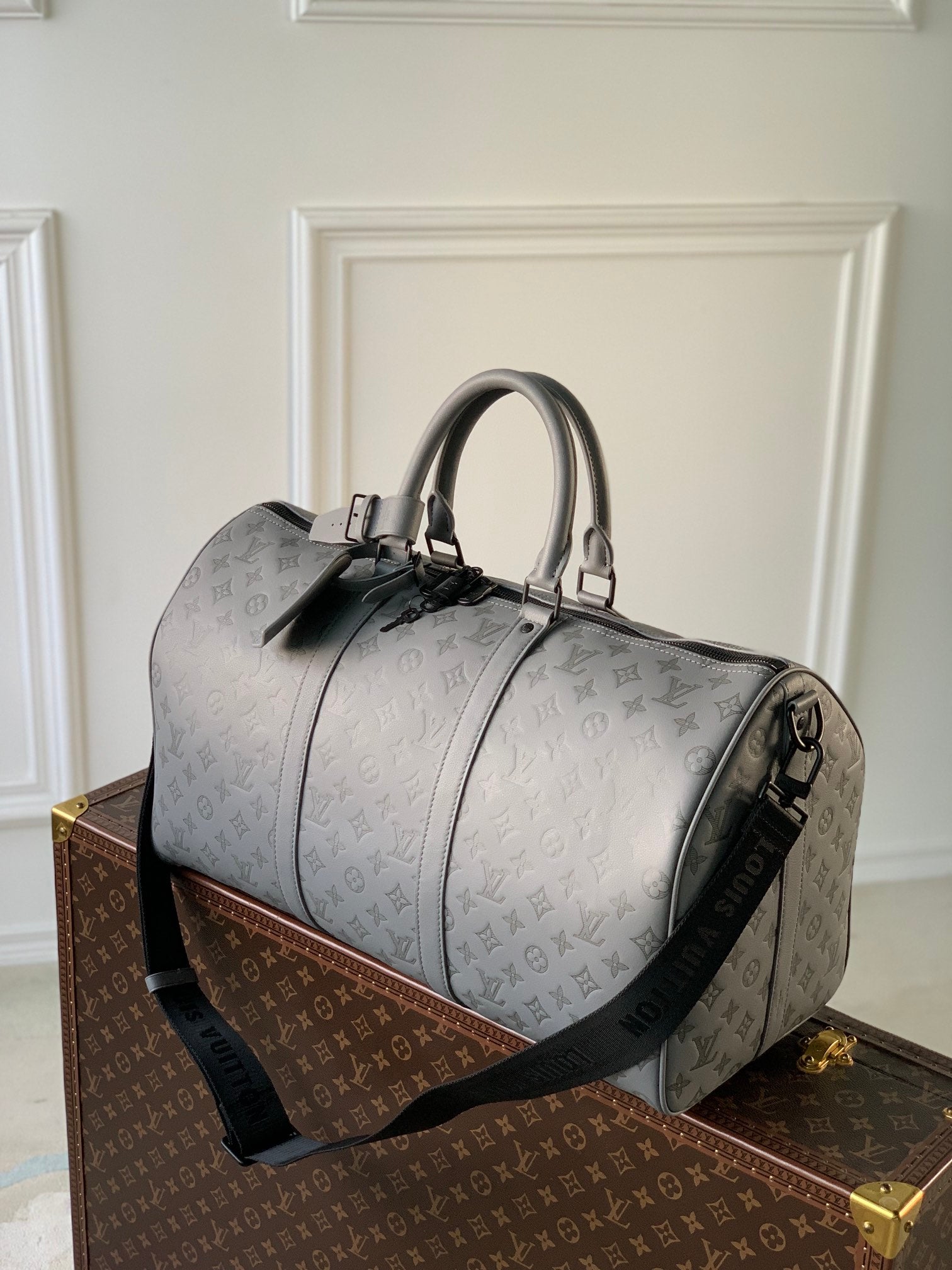 LuxluxHouse Best Quality Bags Louis Vuitton Women