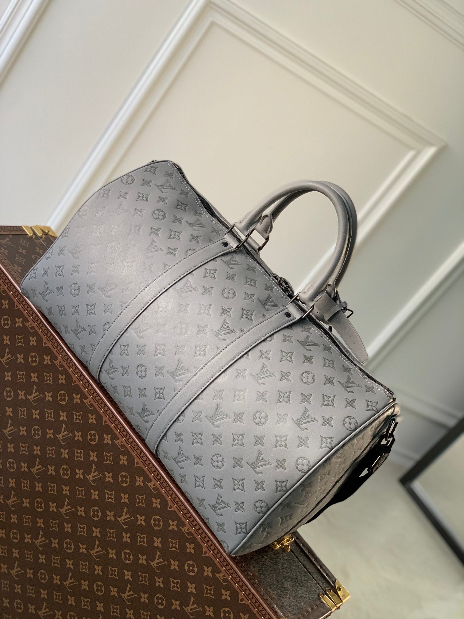 LuxluxHouse Best Quality Bags Louis Vuitton Women