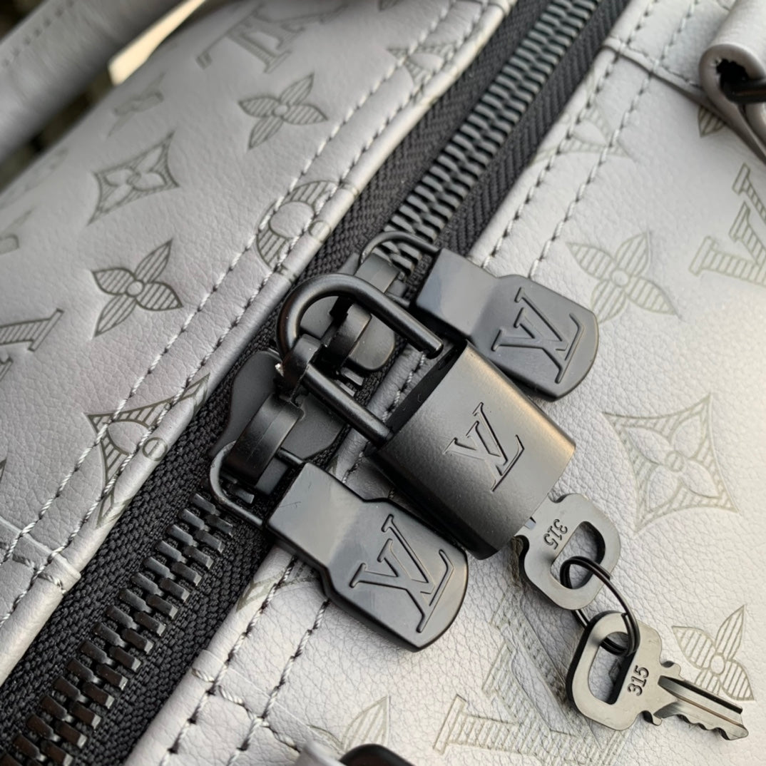 LuxluxHouse Best Quality Bags Louis Vuitton Women