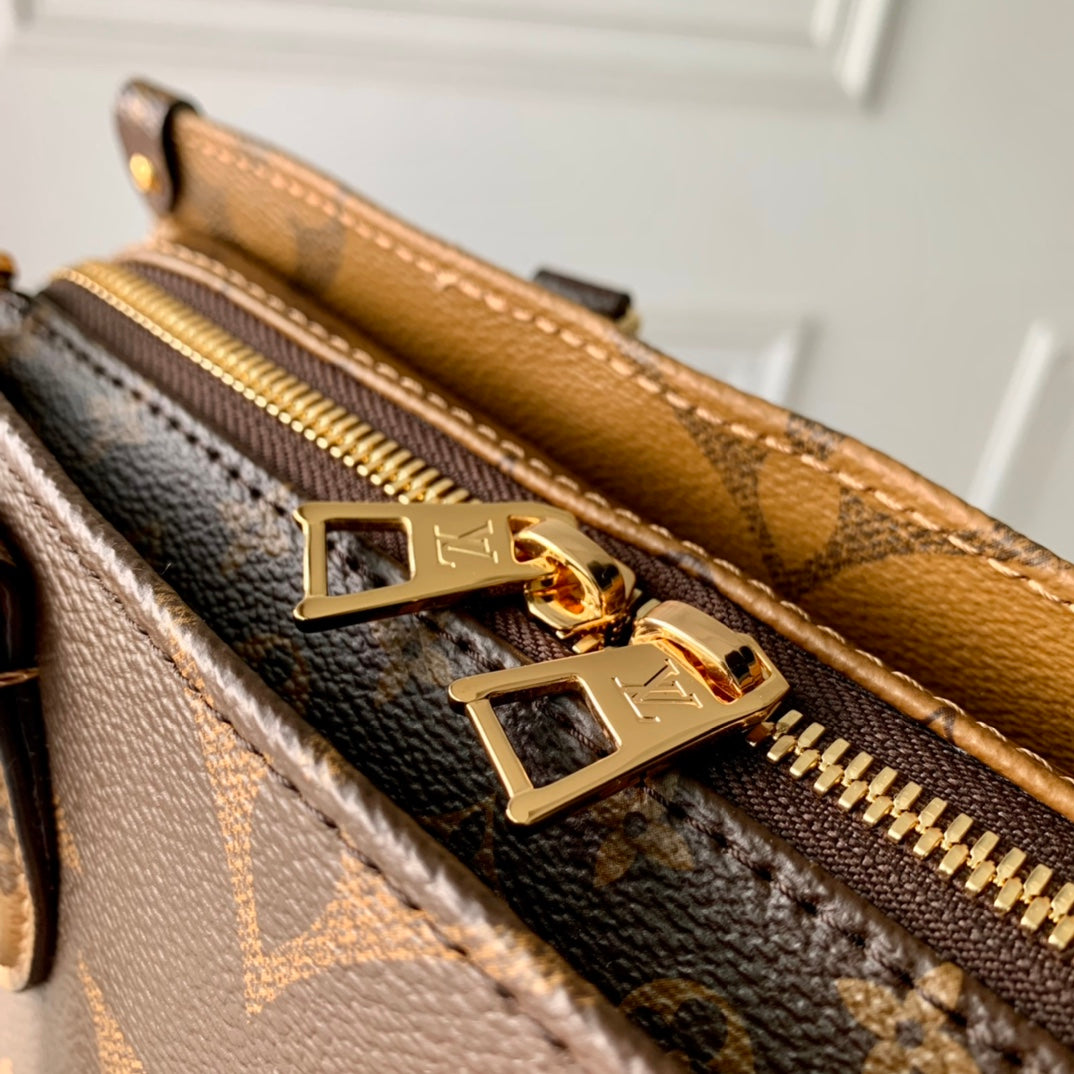 LuxluxHouse Best Quality Bags Louis Vuitton Women
