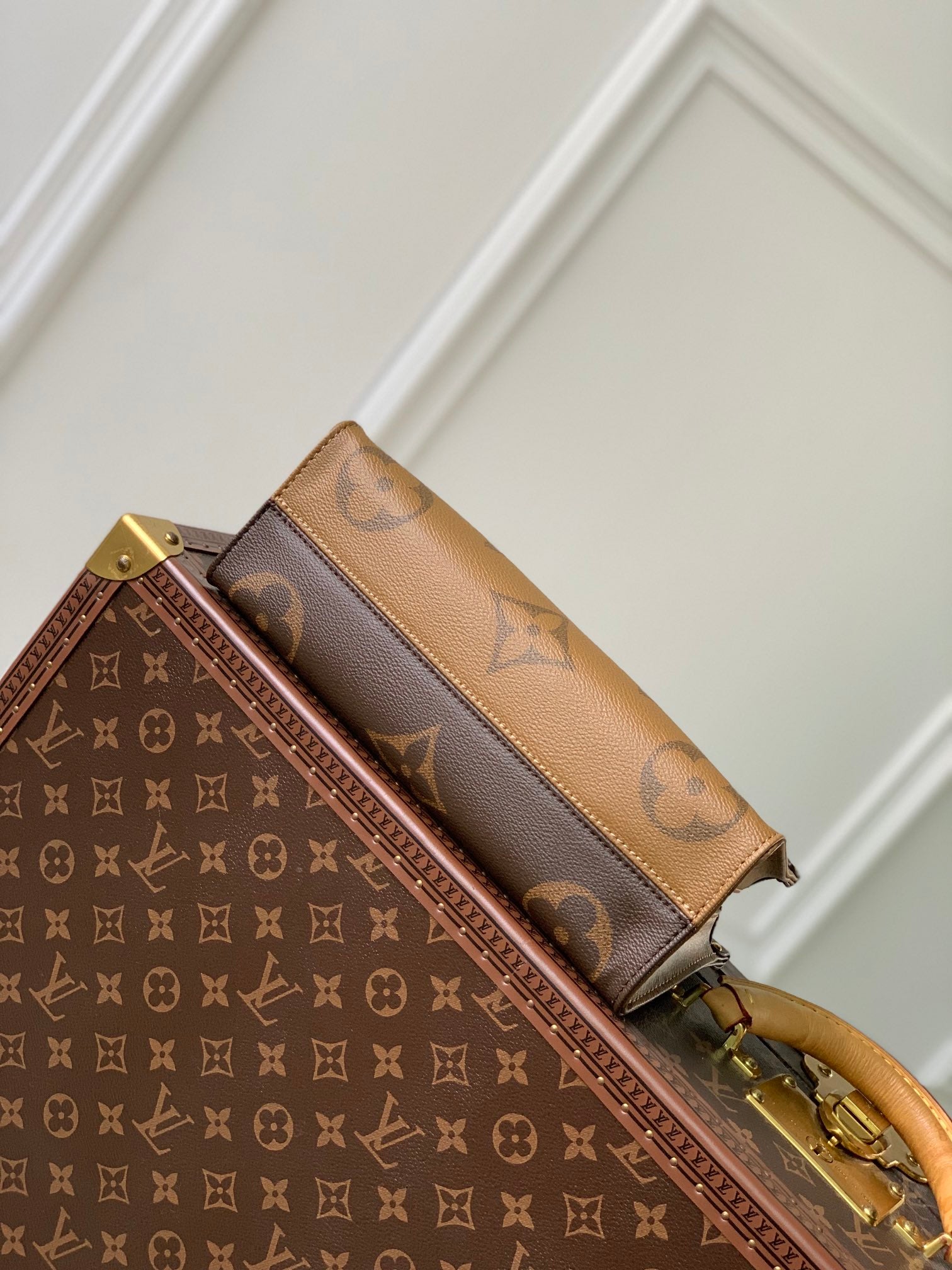 LuxluxHouse Best Quality Bags Louis Vuitton Women
