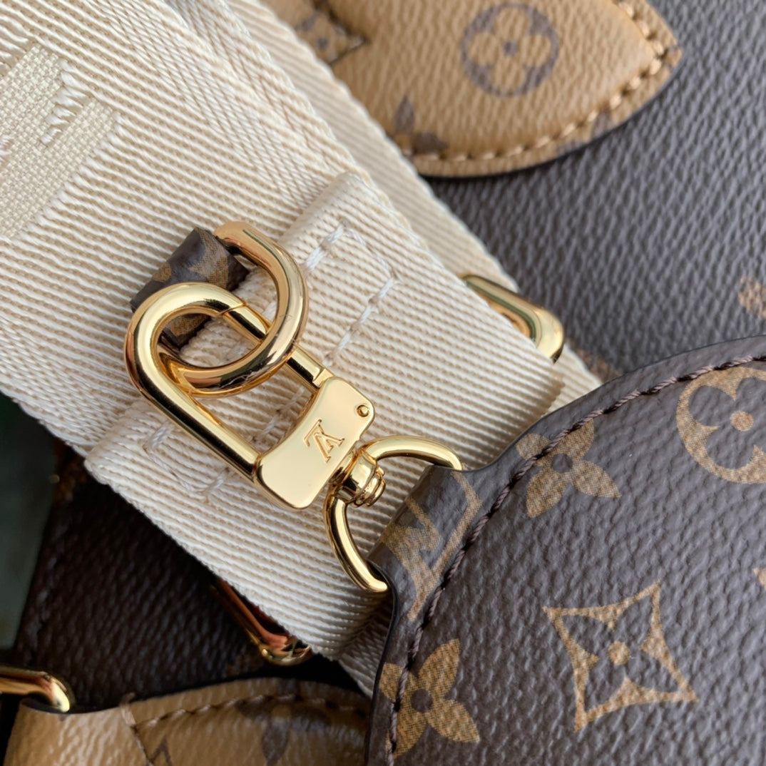 LuxluxHouse Best Quality Bags Louis Vuitton Women