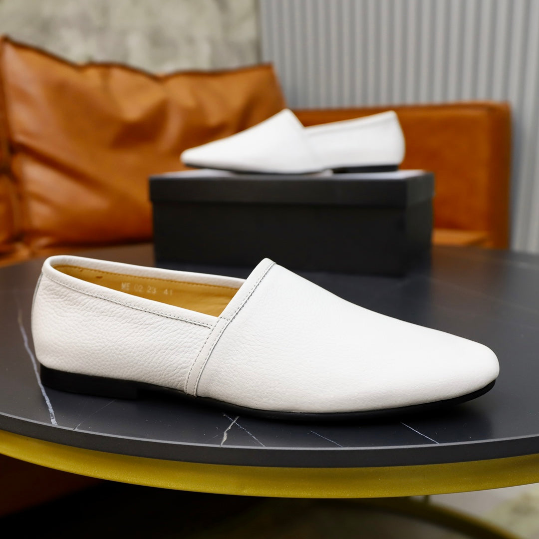 LuxluxHouse Best Quality Shoes Gucci