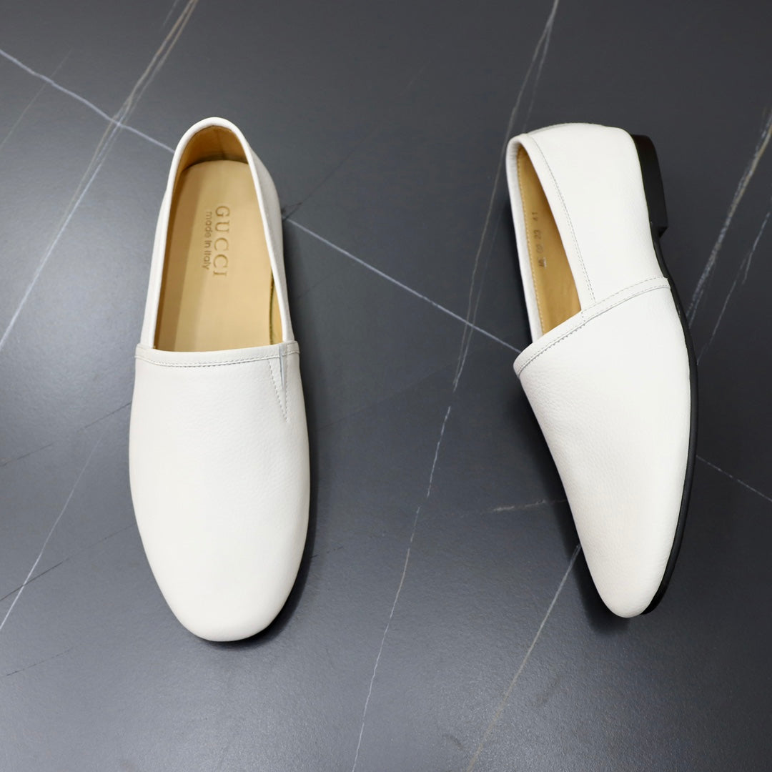 LuxluxHouse Best Quality Shoes Gucci
