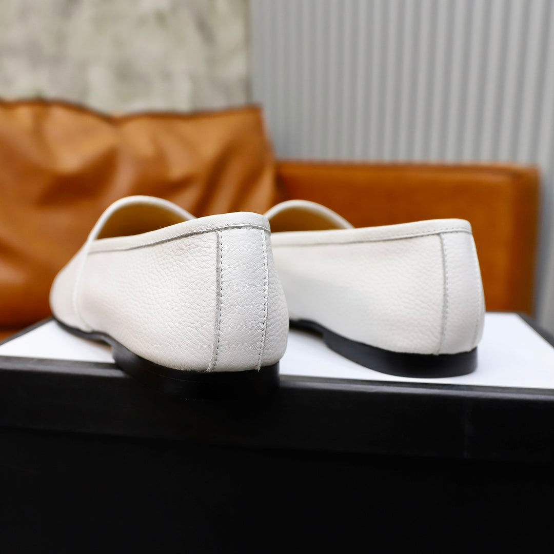 LuxluxHouse Best Quality Shoes Gucci