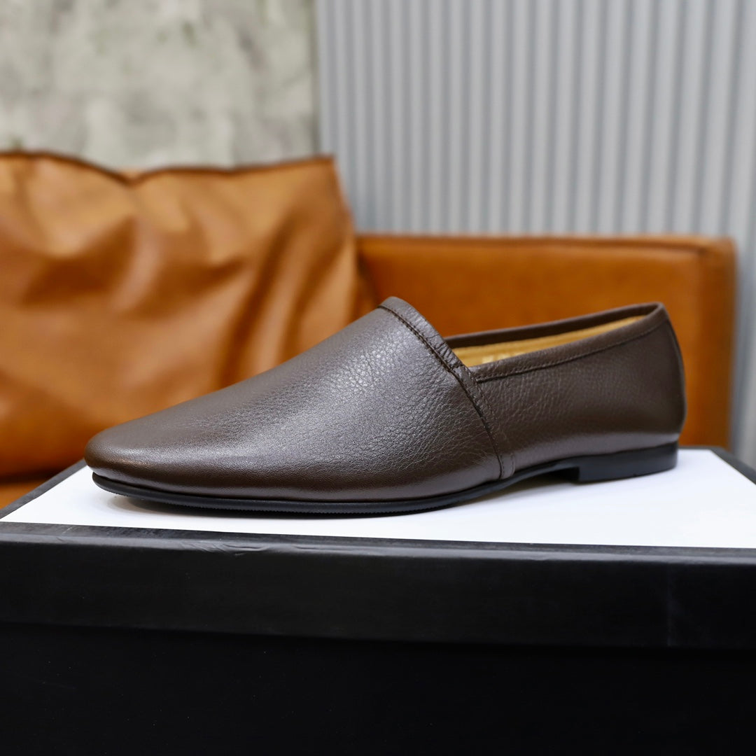 LuxluxHouse Best Quality Shoes Gucci