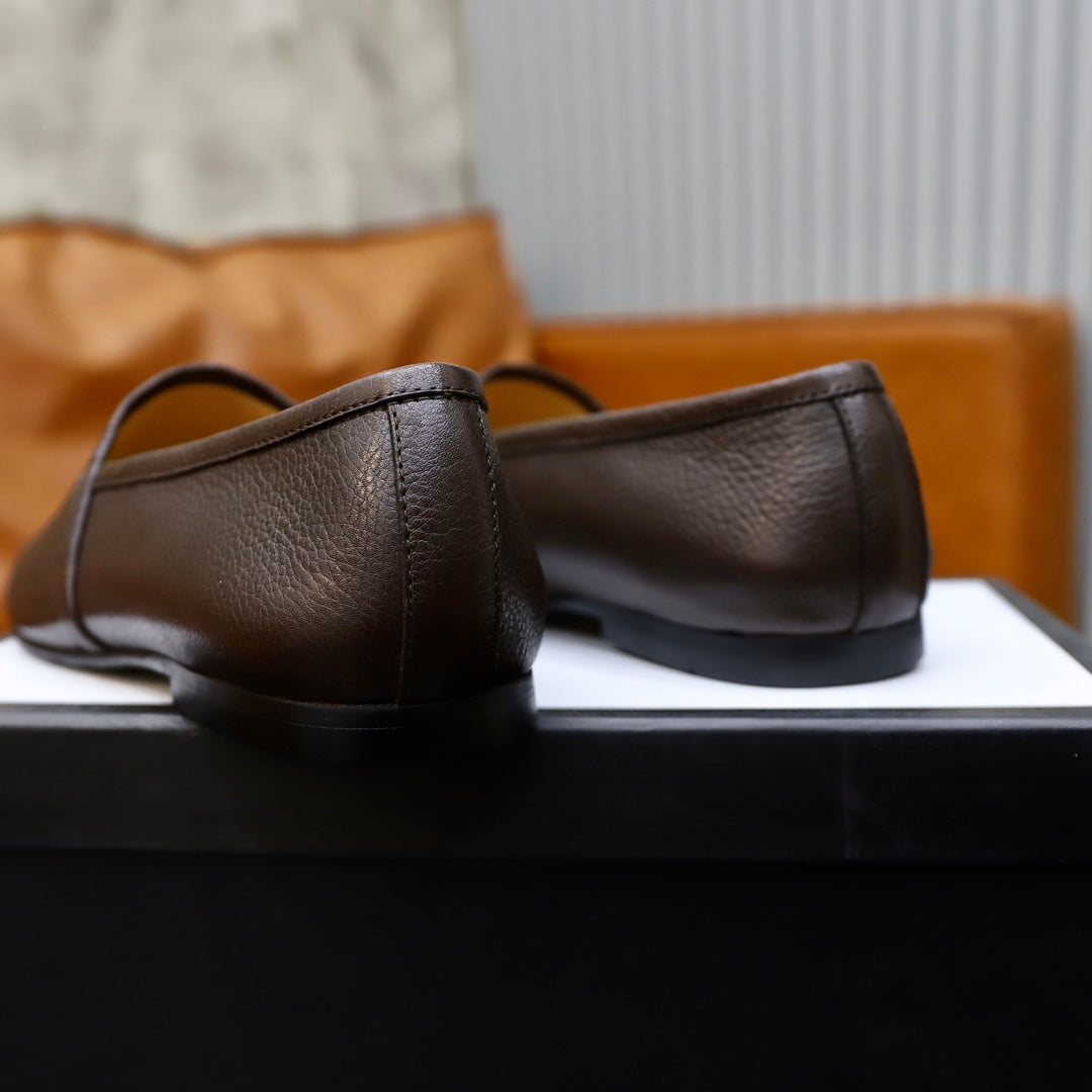 LuxluxHouse Best Quality Shoes Gucci
