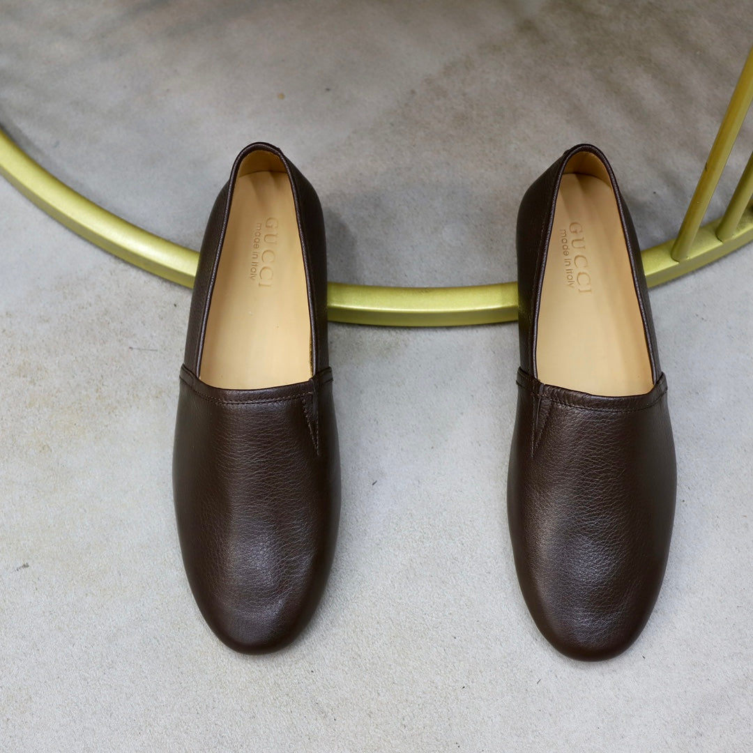 LuxluxHouse Best Quality Shoes Gucci