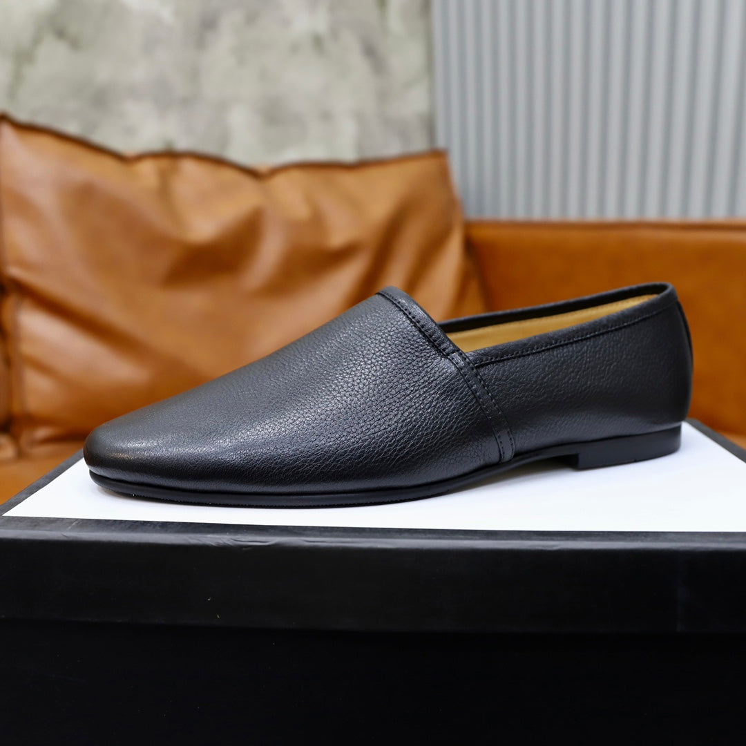 LuxluxHouse Best Quality Shoes Gucci