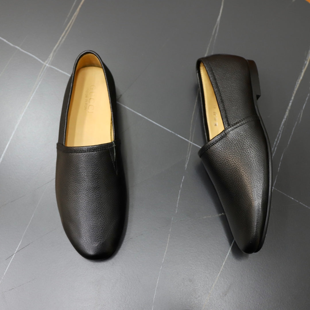 LuxluxHouse Best Quality Shoes Gucci