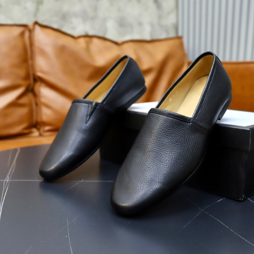 LuxluxHouse Best Quality Shoes Gucci