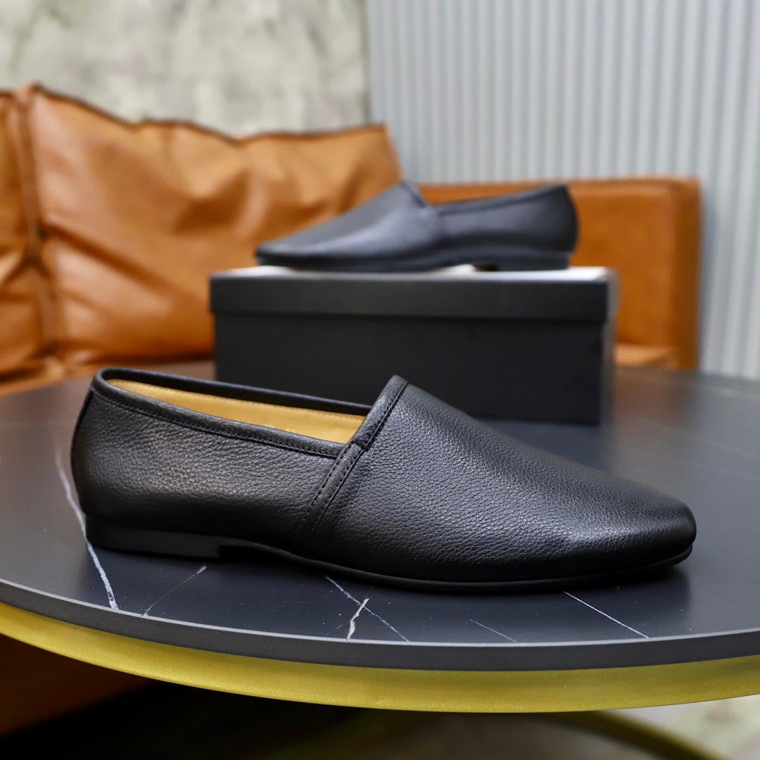 LuxluxHouse Best Quality Shoes Gucci