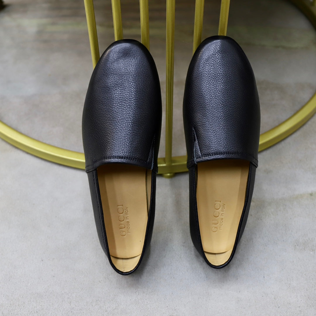 LuxluxHouse Best Quality Shoes Gucci