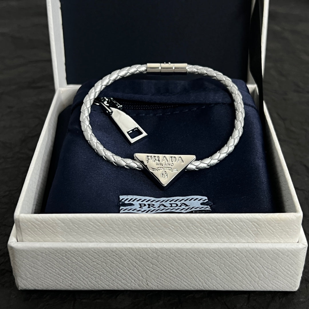 LuxluxHouse Best Quality Accessories Prada Prada