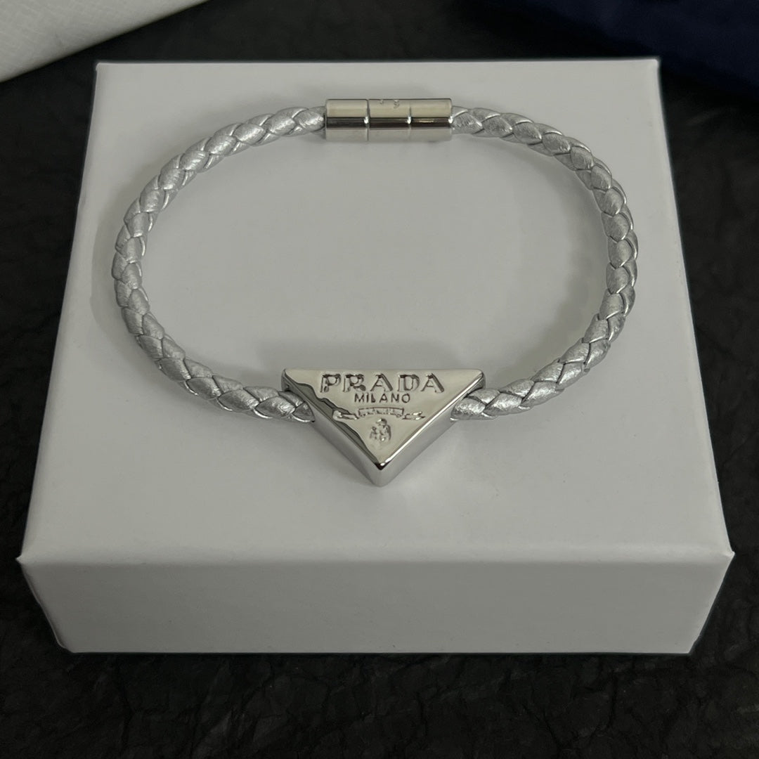 LuxluxHouse Best Quality Accessories Prada Prada