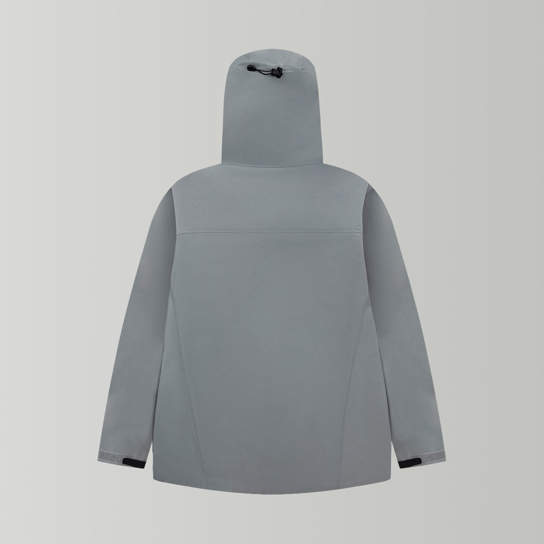 LuxluxHouse Best Quality Clothes Coats & Jackets Arcteryx
