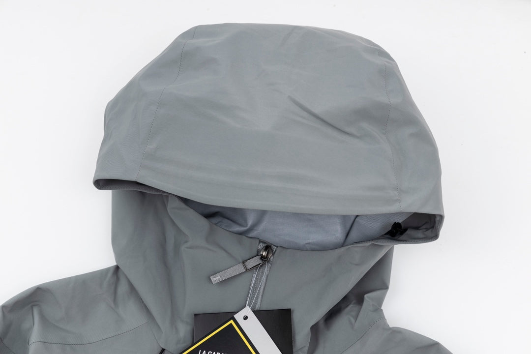 LuxluxHouse Best Quality Clothes Coats & Jackets Arcteryx