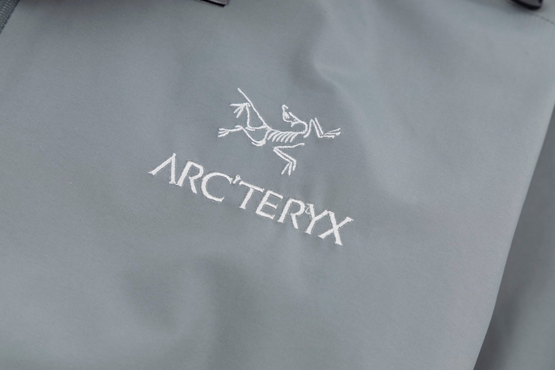 LuxluxHouse Best Quality Clothes Coats & Jackets Arcteryx