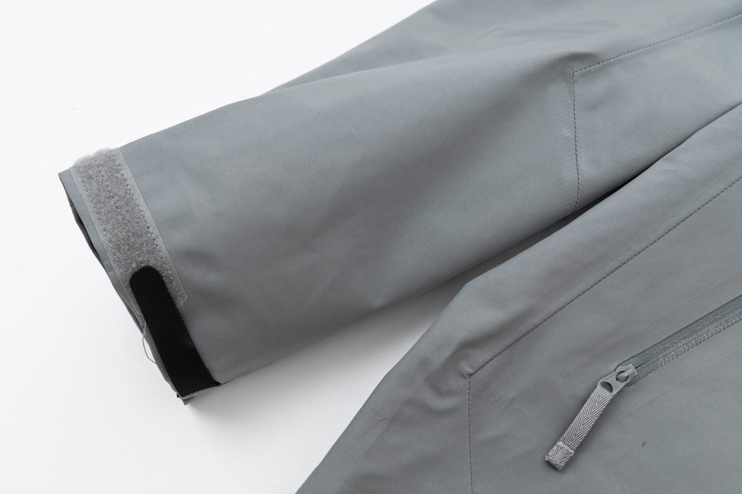 LuxluxHouse Best Quality Clothes Coats & Jackets Arcteryx