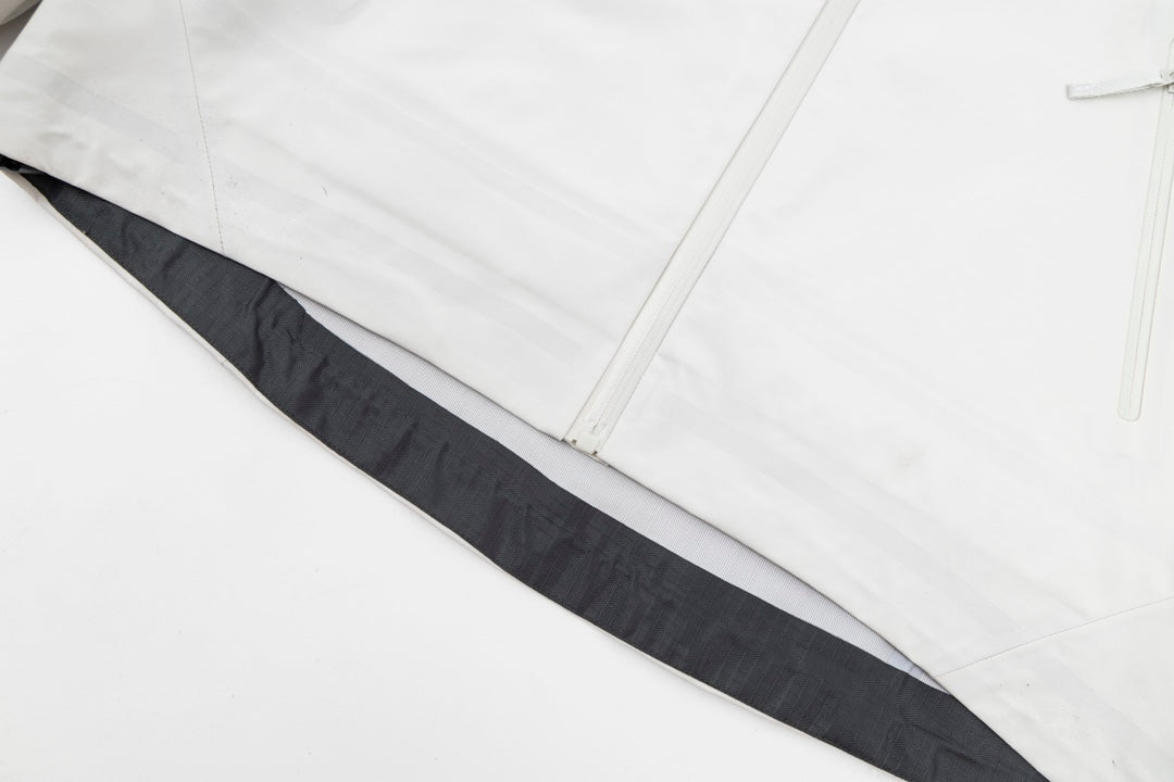 LuxluxHouse Best Quality Clothes Coats & Jackets Arcteryx
