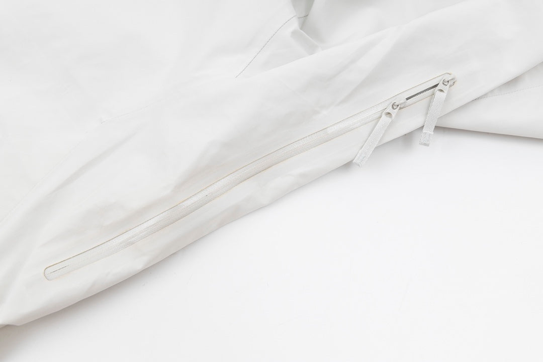 LuxluxHouse Best Quality Clothes Coats & Jackets Arcteryx