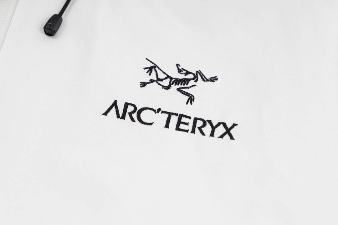 LuxluxHouse Best Quality Clothes Coats & Jackets Arcteryx