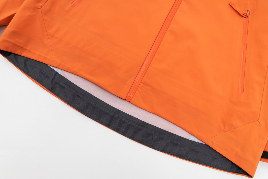 LuxluxHouse Best Quality Clothes Coats & Jackets Arcteryx