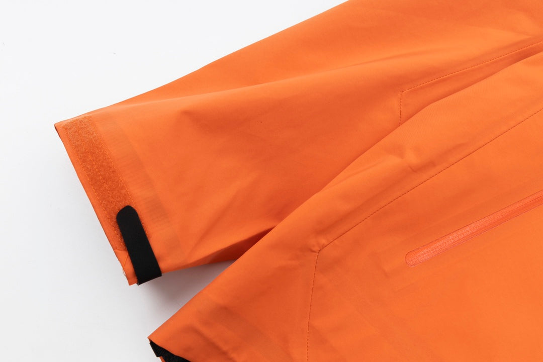 LuxluxHouse Best Quality Clothes Coats & Jackets Arcteryx