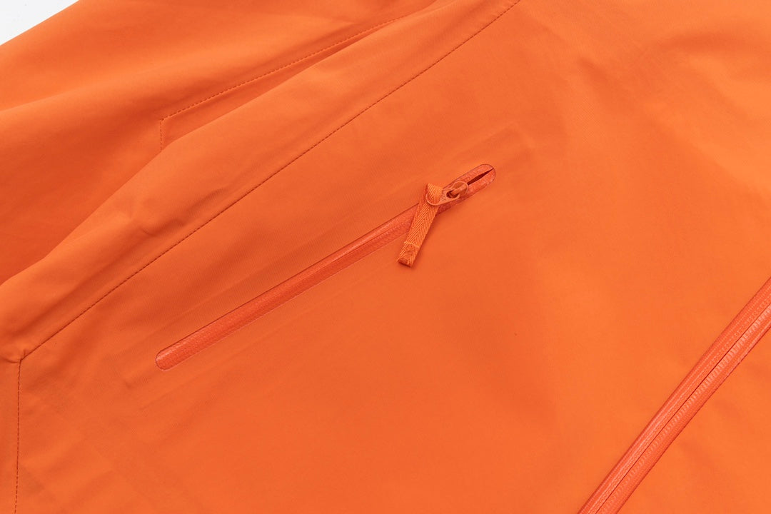LuxluxHouse Best Quality Clothes Coats & Jackets Arcteryx