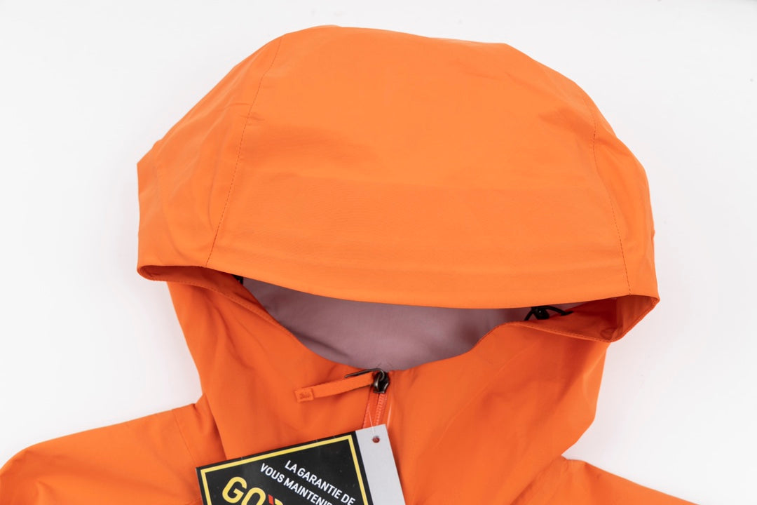 LuxluxHouse Best Quality Clothes Coats & Jackets Arcteryx