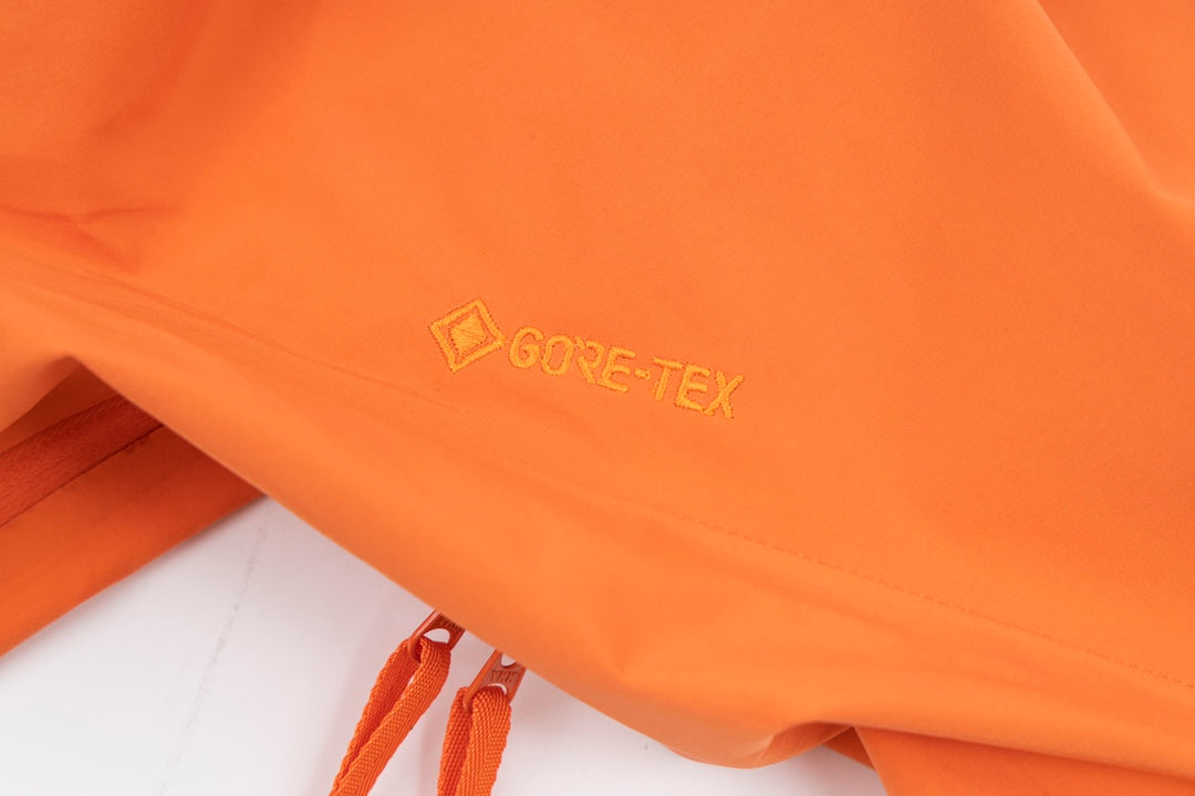 LuxluxHouse Best Quality Clothes Coats & Jackets Arcteryx