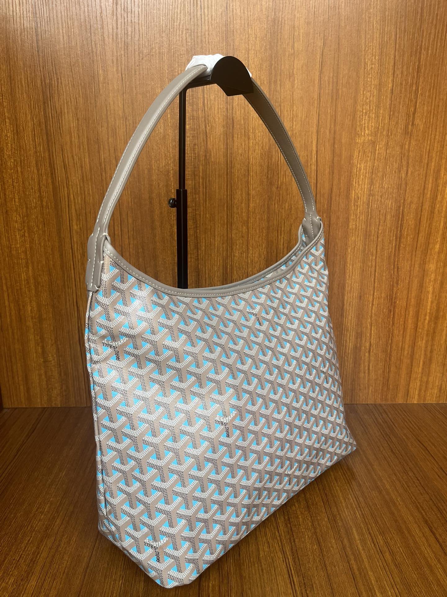 LuxluxHouse Best Quality Bags Goyard