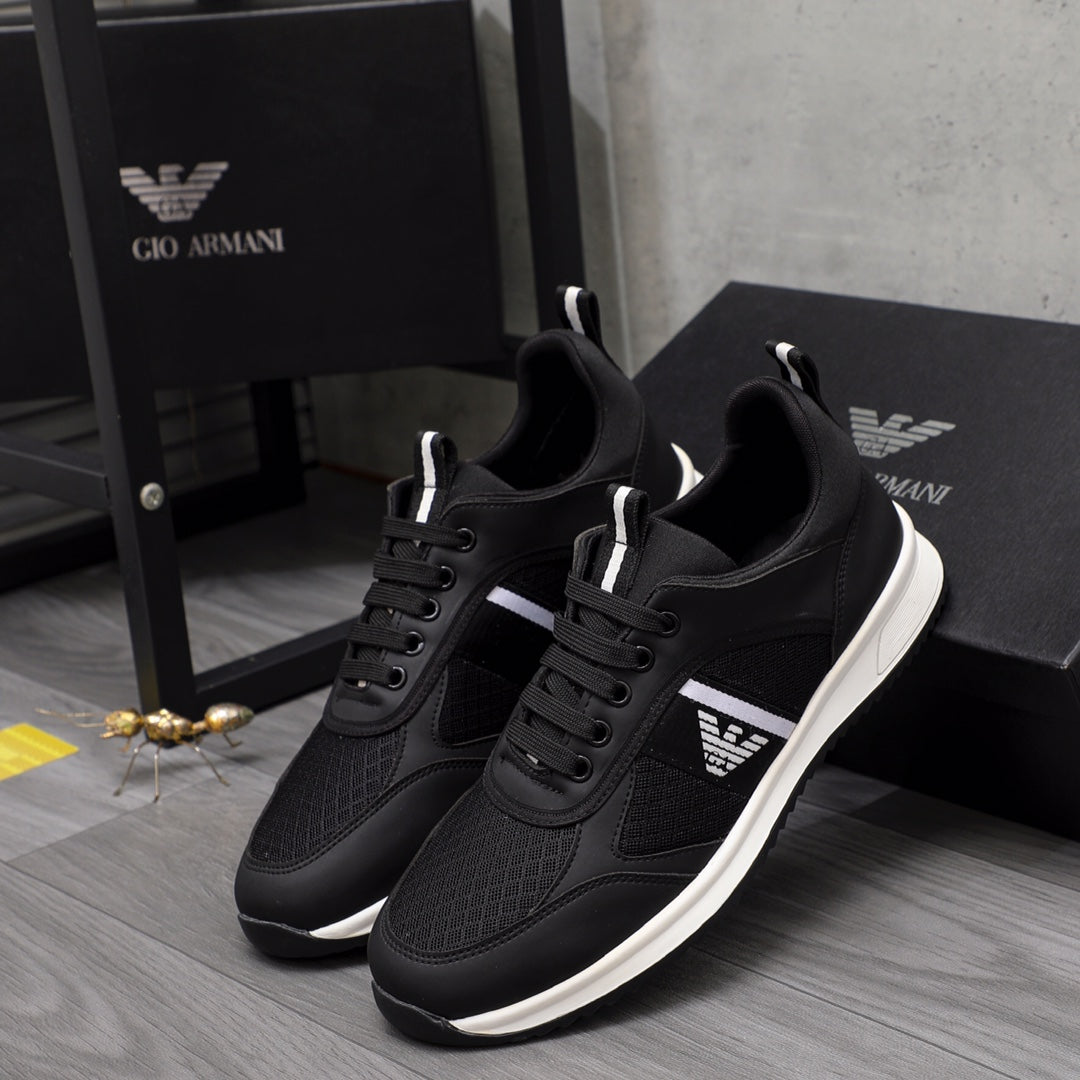 LuxluxHouse Best Quality Shoes Shoes Amiri