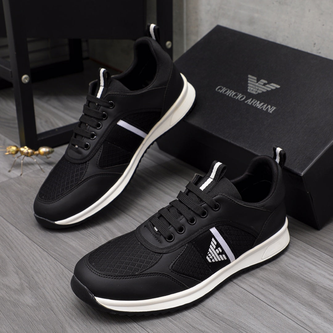 LuxluxHouse Best Quality Shoes Shoes Amiri