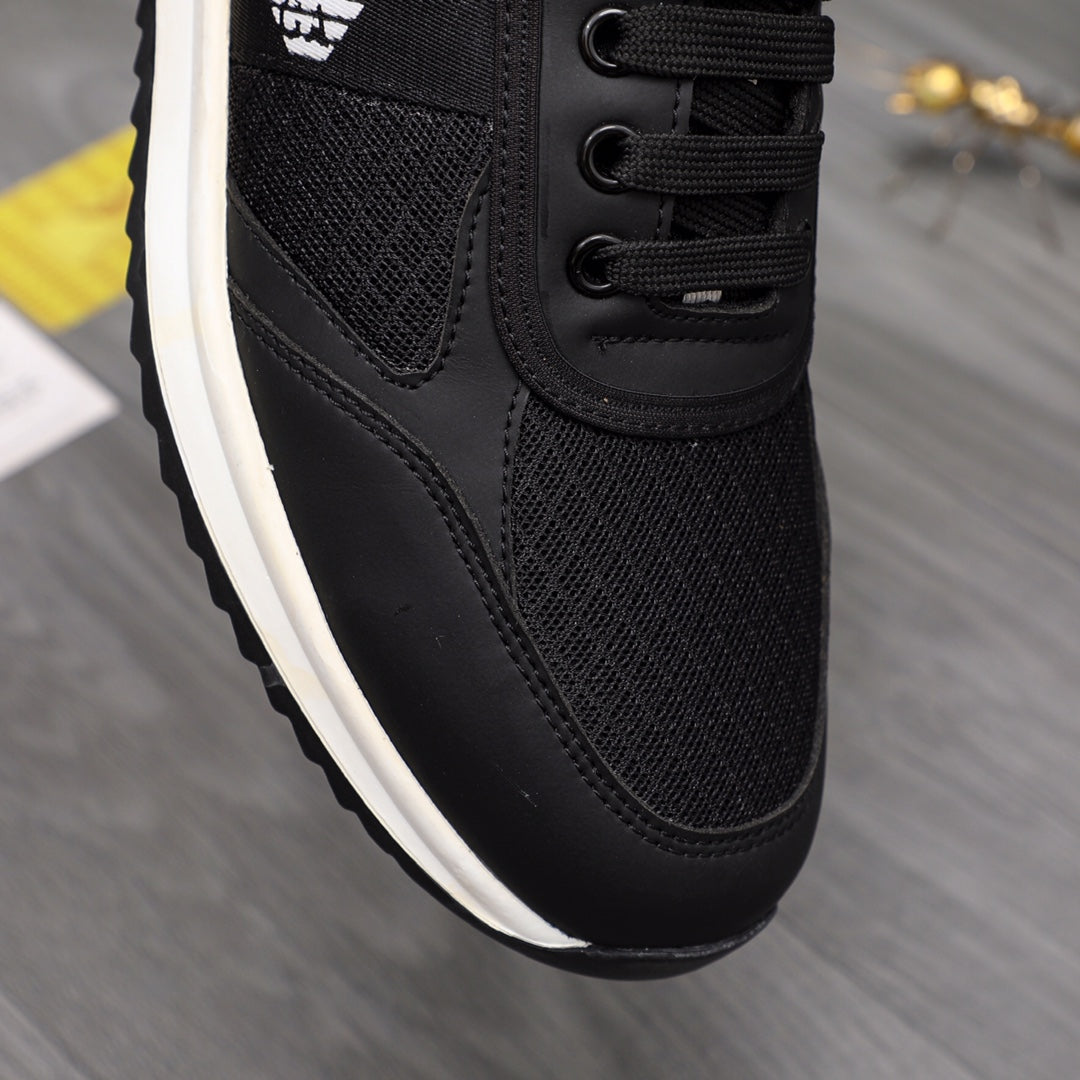 LuxluxHouse Best Quality Shoes Shoes Amiri