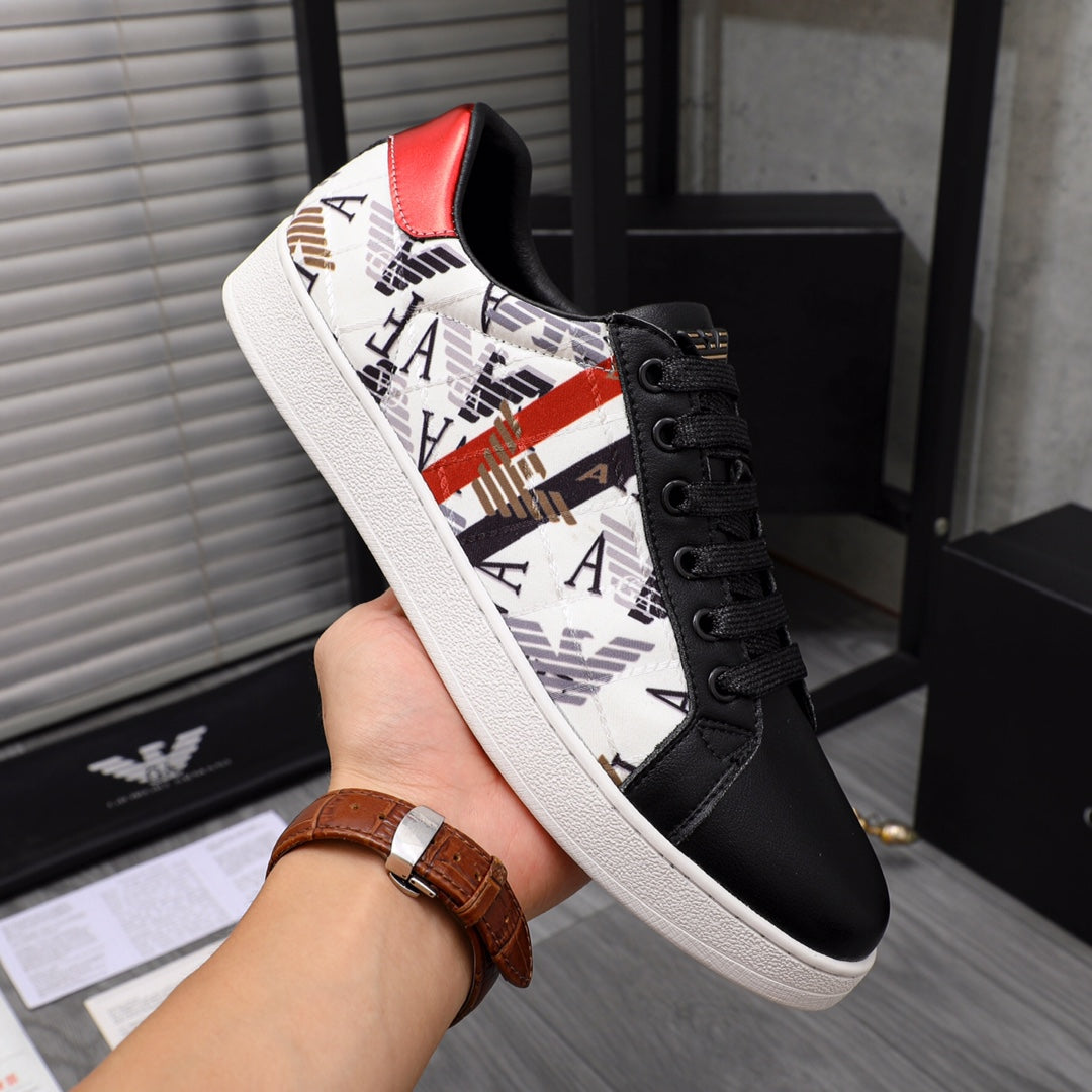 LuxluxHouse Best Quality Shoes Shoes Amiri