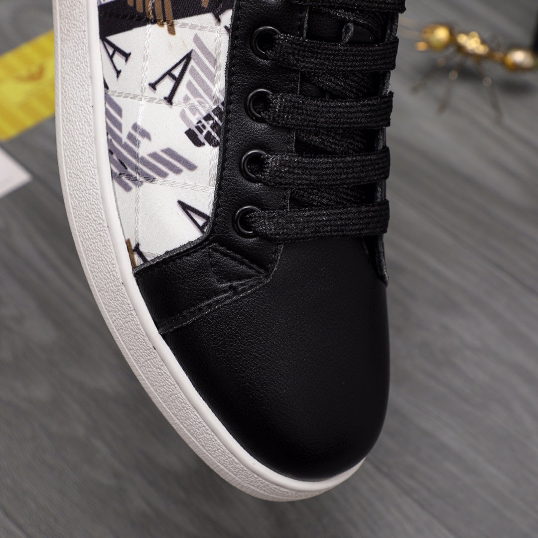 LuxluxHouse Best Quality Shoes Shoes Amiri