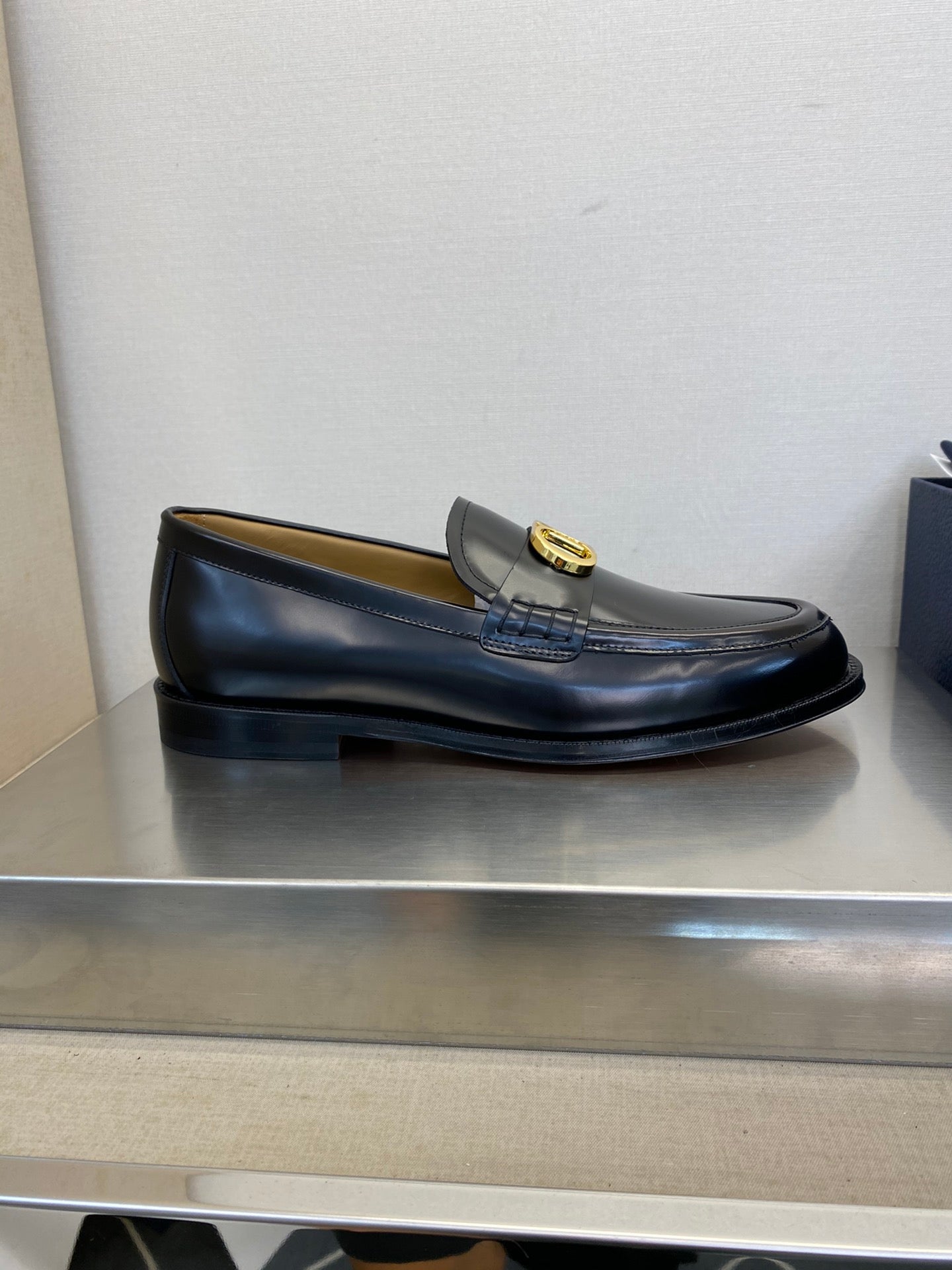 LuxluxHouse Best Quality Shoes Dior