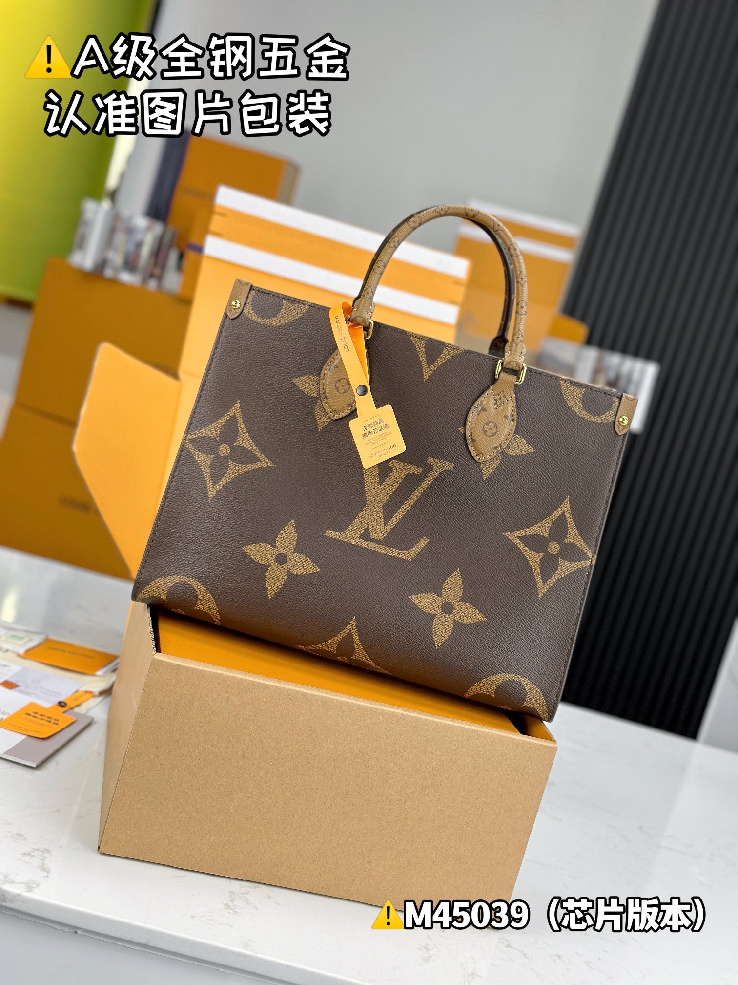 LuxluxHouse Best Quality Bags Best Louis Vuitton Women