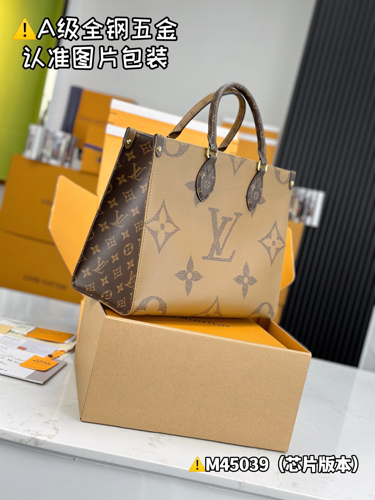 LuxluxHouse Best Quality Bags Best Louis Vuitton Women