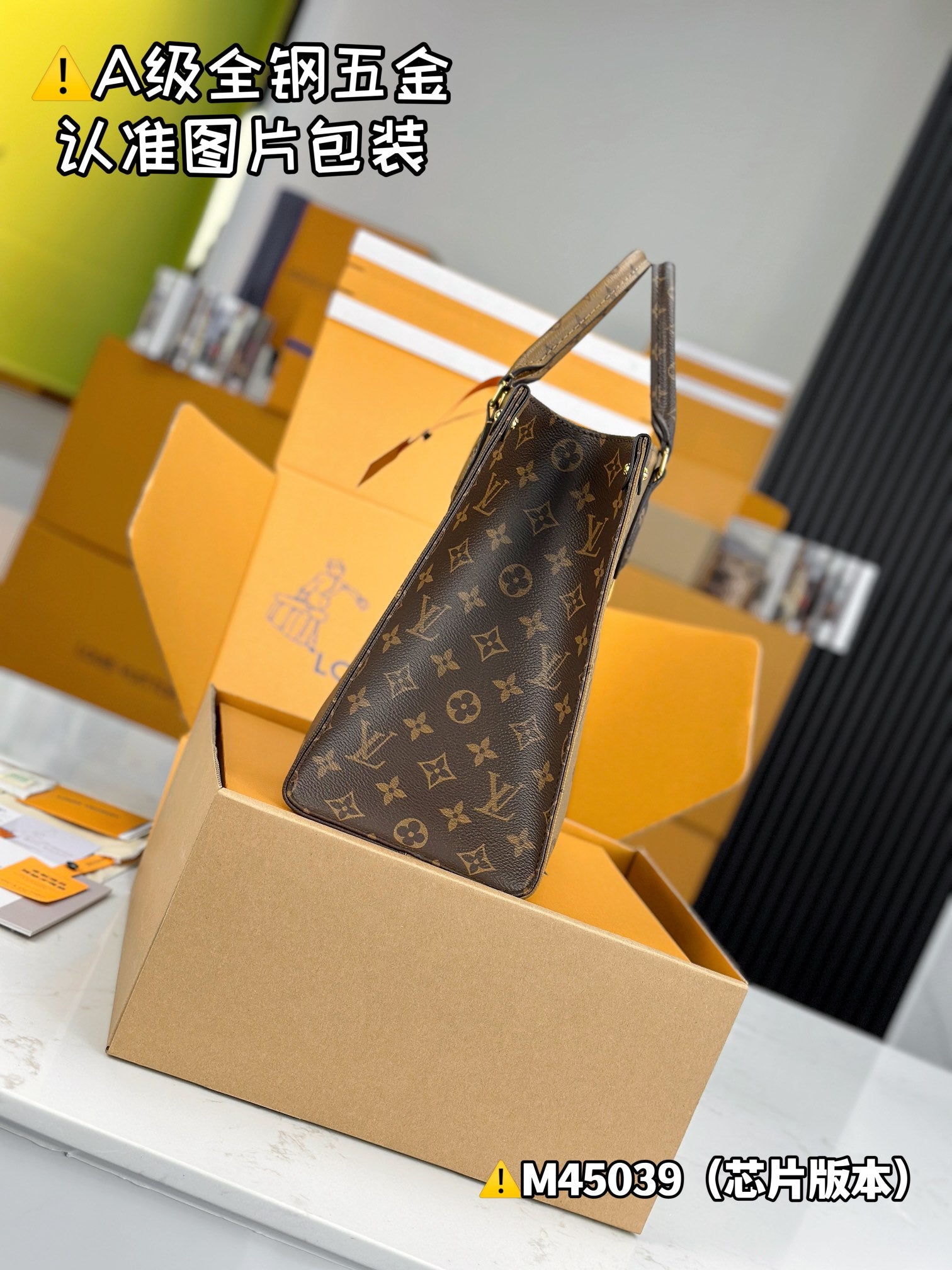 LuxluxHouse Best Quality Bags Best Louis Vuitton Women
