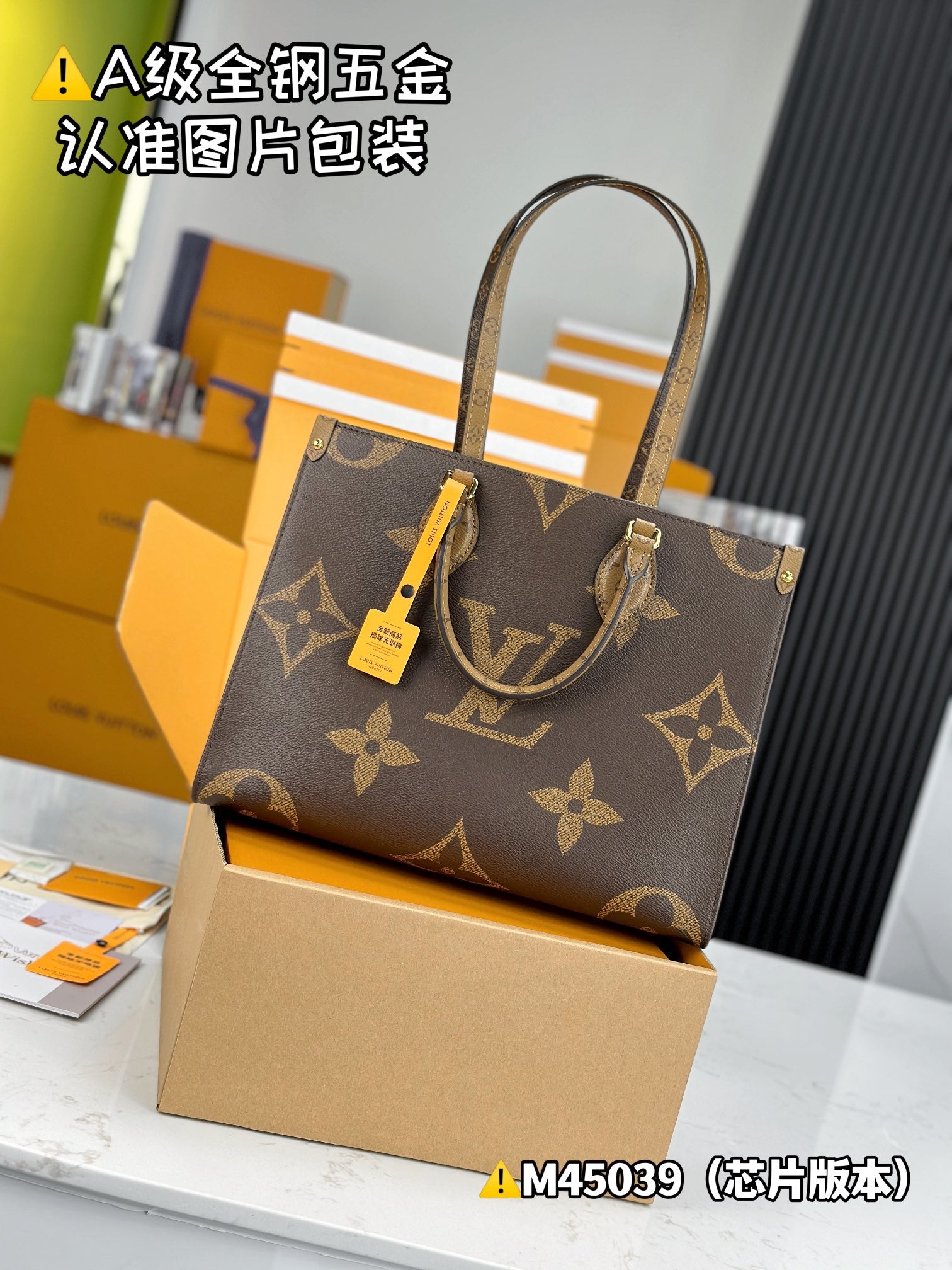 LuxluxHouse Best Quality Bags Best Louis Vuitton Women