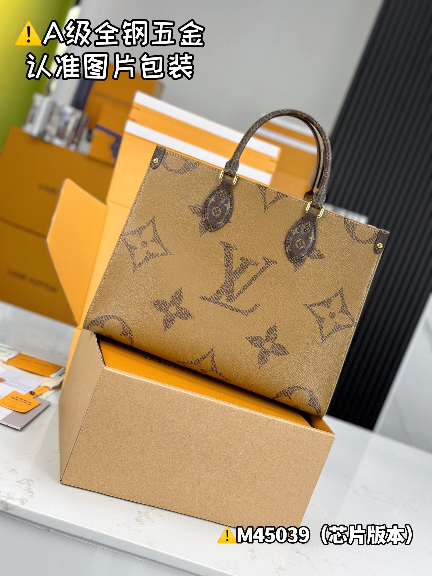 LuxluxHouse Best Quality Bags Best Louis Vuitton Women