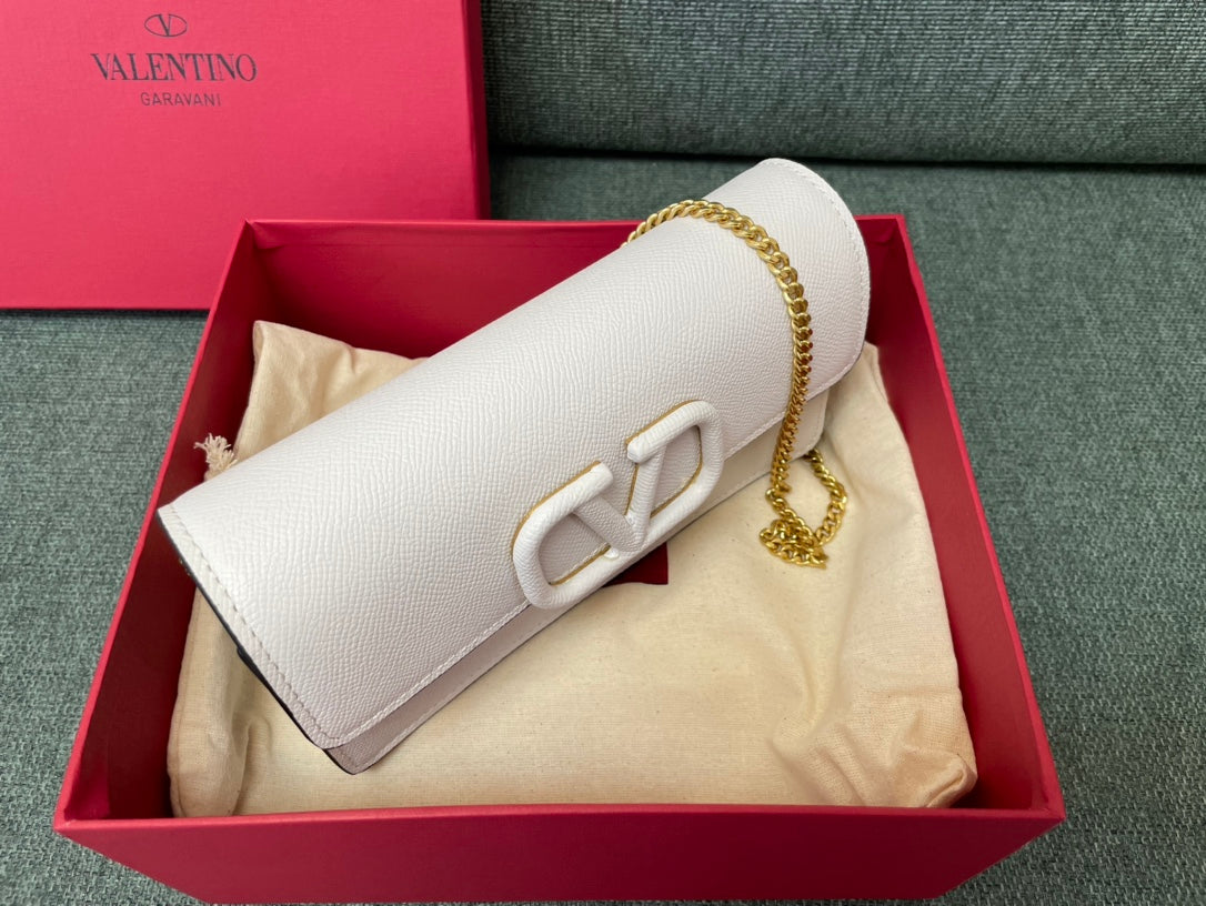 LuxluxHouse Best Quality Bags Valentino Women