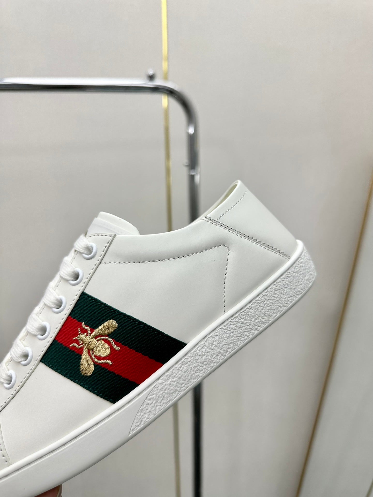LuxluxHouse Best Quality Gucci Women Shoes