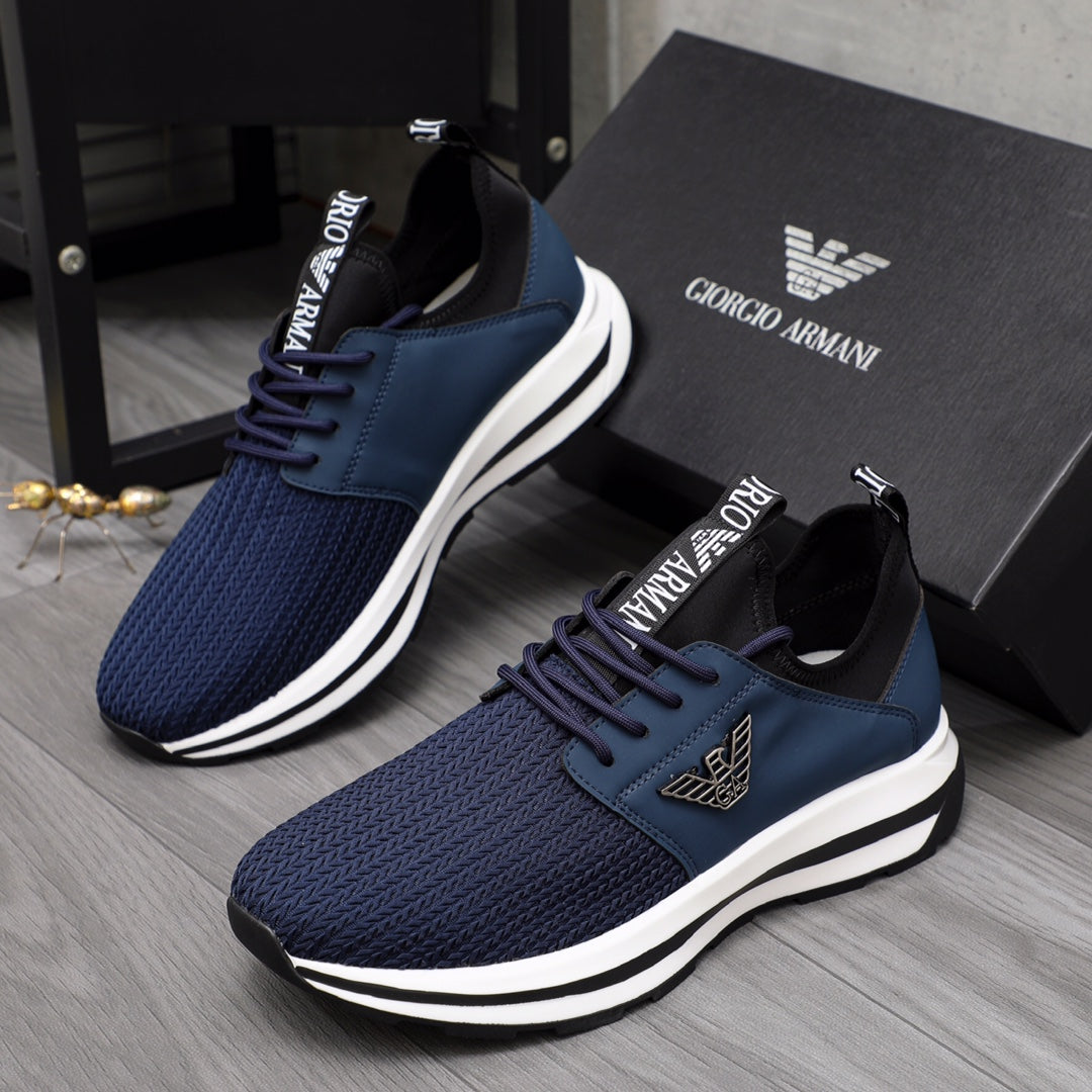 LuxluxHouse Best Quality Shoes Shoes Amiri